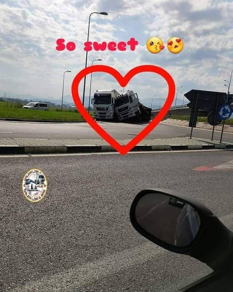 Gewoon een verzameling hilarische foto's #1178