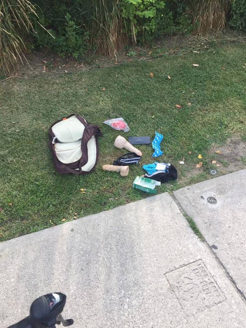 Gewoon een verzameling hilarische foto's #1128