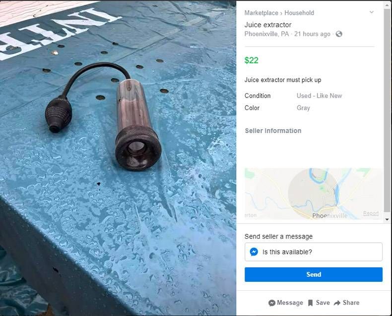 Gewoon een verzameling hilarische foto's #1127