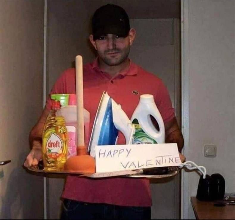 Gewoon een verzameling hilarische foto's #1089