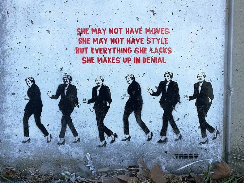 Gewoon een verzameling hilarische foto's #1077