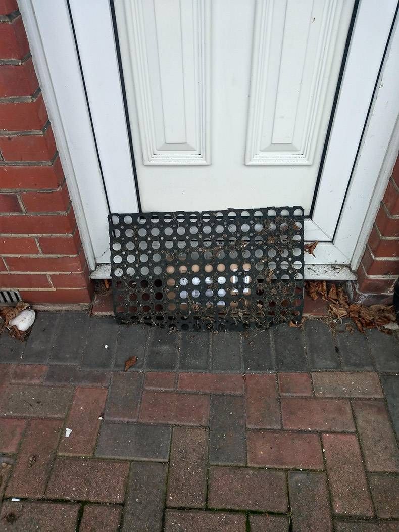 Gewoon een verzameling hilarische foto's #1069