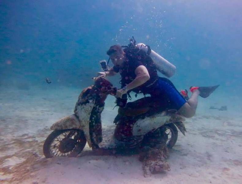 Gewoon een verzameling hilarische foto's #925