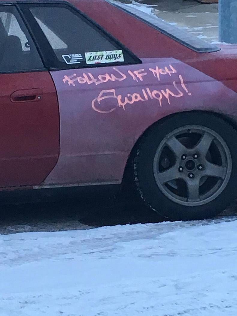 Gewoon een verzameling hilarische foto's #895