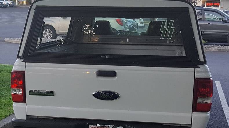 Gewoon een verzameling hilarische foto's #862