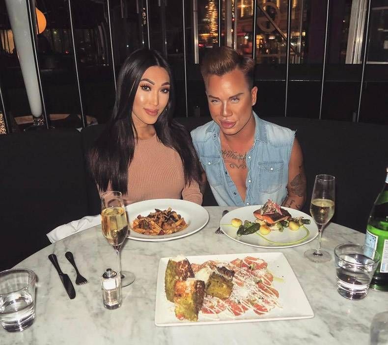 Gewoon een verzameling hilarische foto’s #847