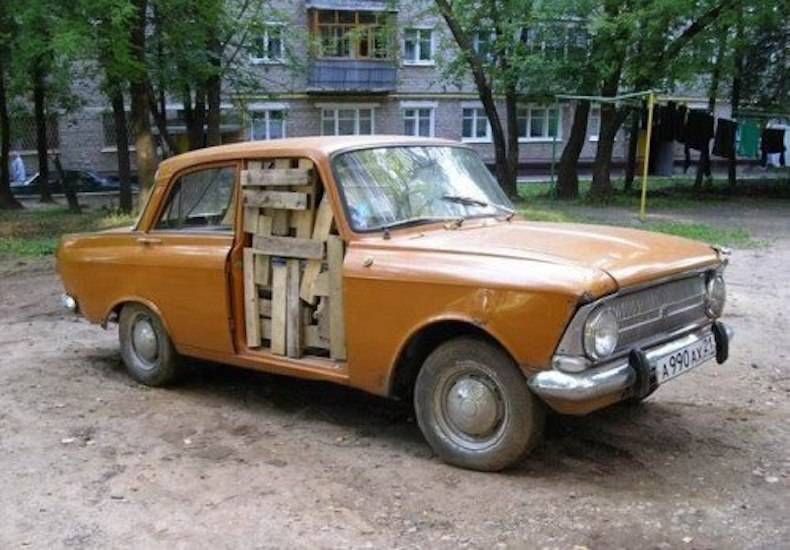 Gewoon een verzameling hilarische foto's #747