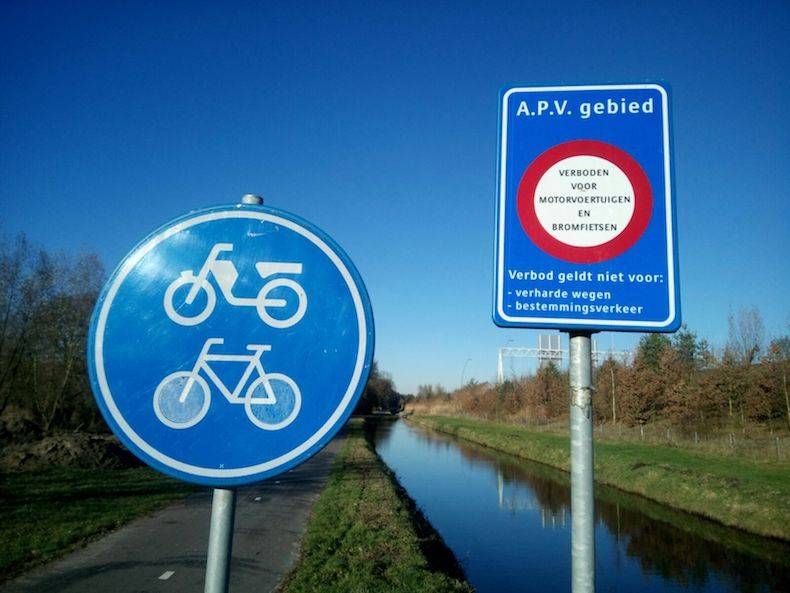 Gewoon een verzameling hilarische foto's #745