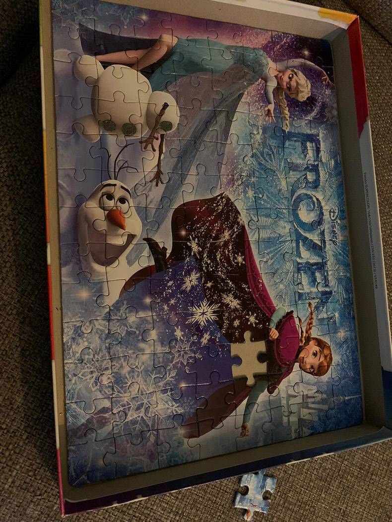 Gewoon een verzameling hilarische foto's #1244