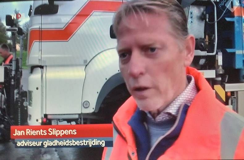 Gewoon een verzameling hilarische foto's #1178