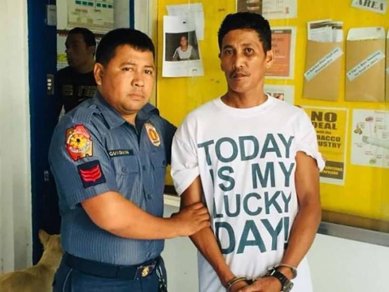 Gewoon een verzameling hilarische foto's #1152