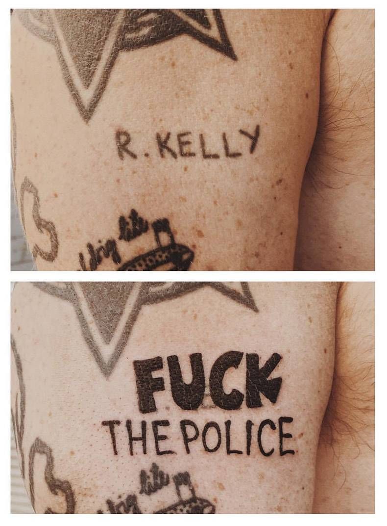 Gewoon een verzameling hilarische foto's #1127