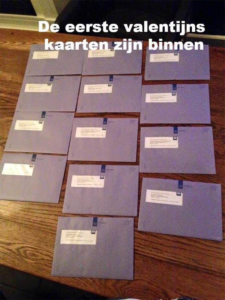 Gewoon een verzameling hilarische foto's #1089