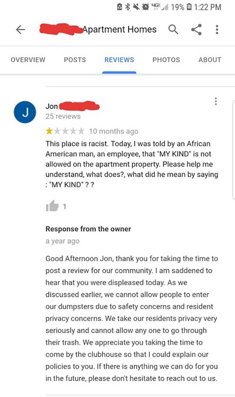 Gewoon een verzameling hilarische foto's #1088