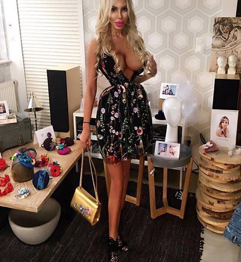 Gewoon een verzameling hilarische foto's #895