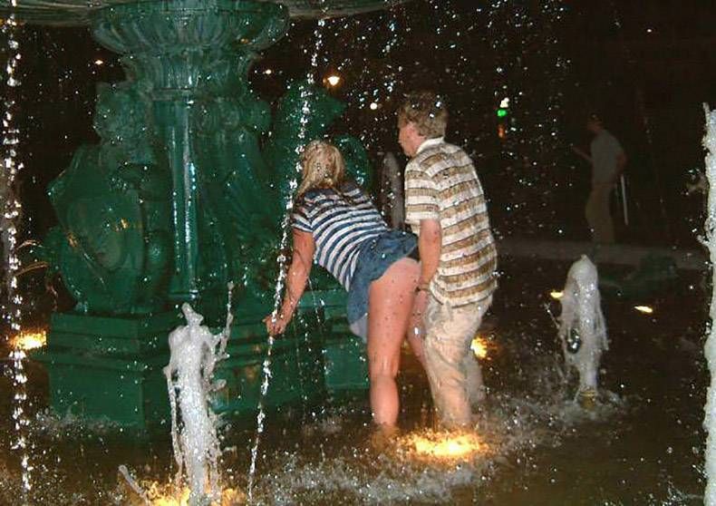 Gewoon een verzameling hilarische foto's #893