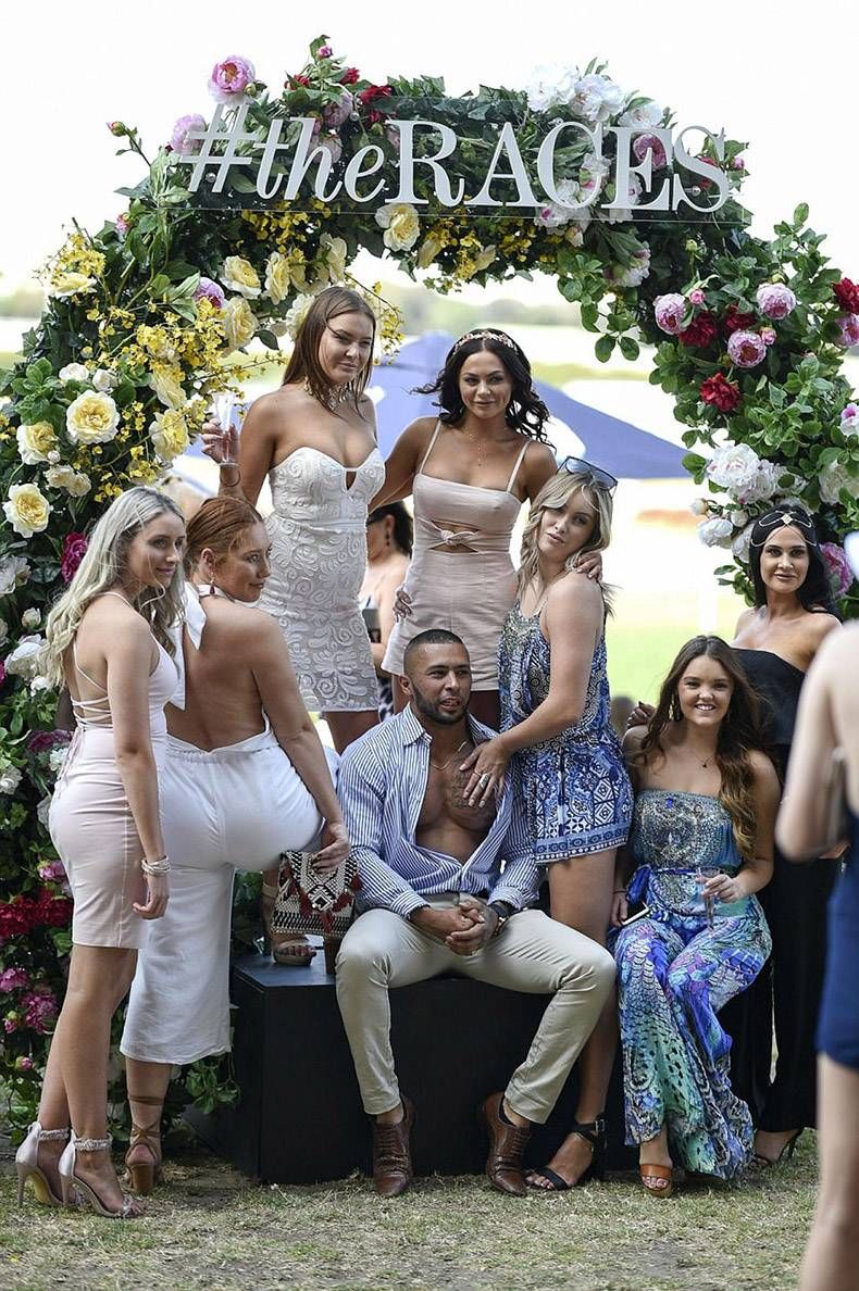 Gewoon een verzameling hilarische foto's #871