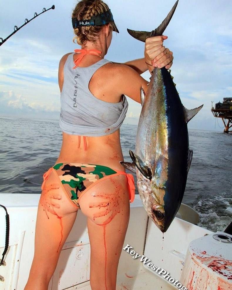 Gewoon een verzameling hilarische foto’s #847