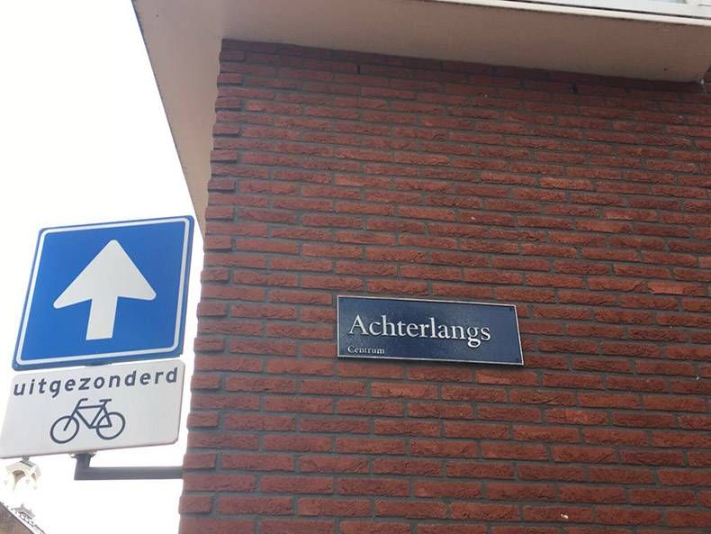 Gewoon een verzameling hilarische foto's #823