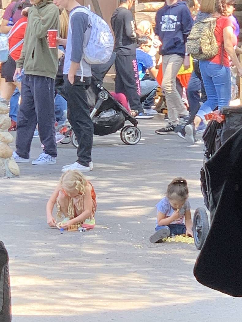 Gewoon een verzameling hilarische foto's #1255