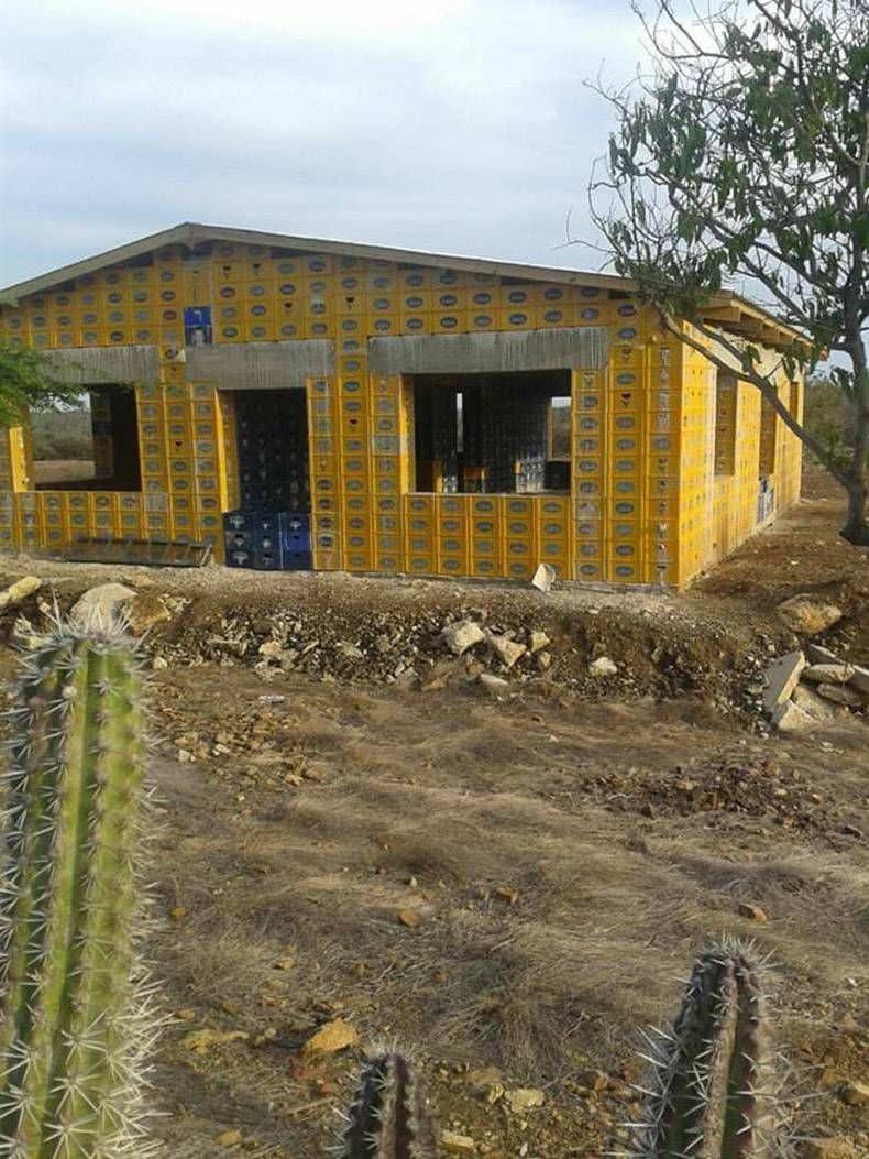 Gewoon een verzameling hilarische foto's #1244