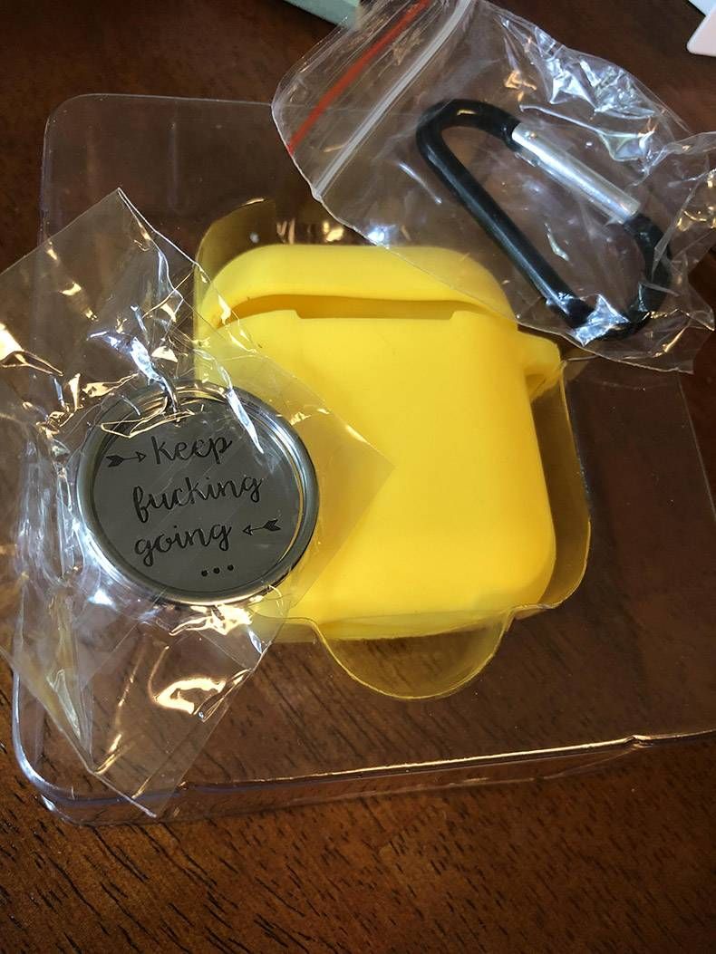 Gewoon een verzameling hilarische foto's #1127