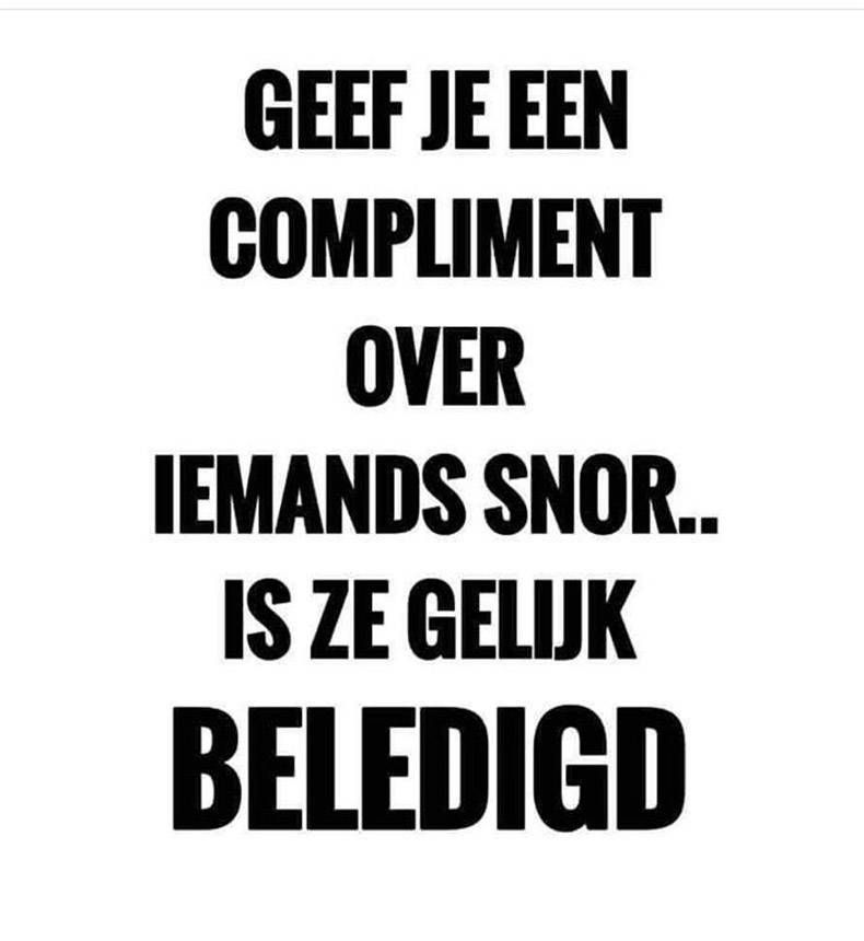 Gewoon een verzameling hilarische foto's #1089