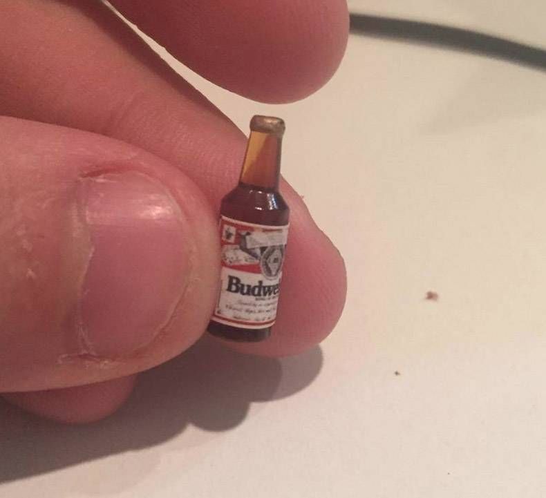 Gewoon een verzameling hilarische foto's #1088