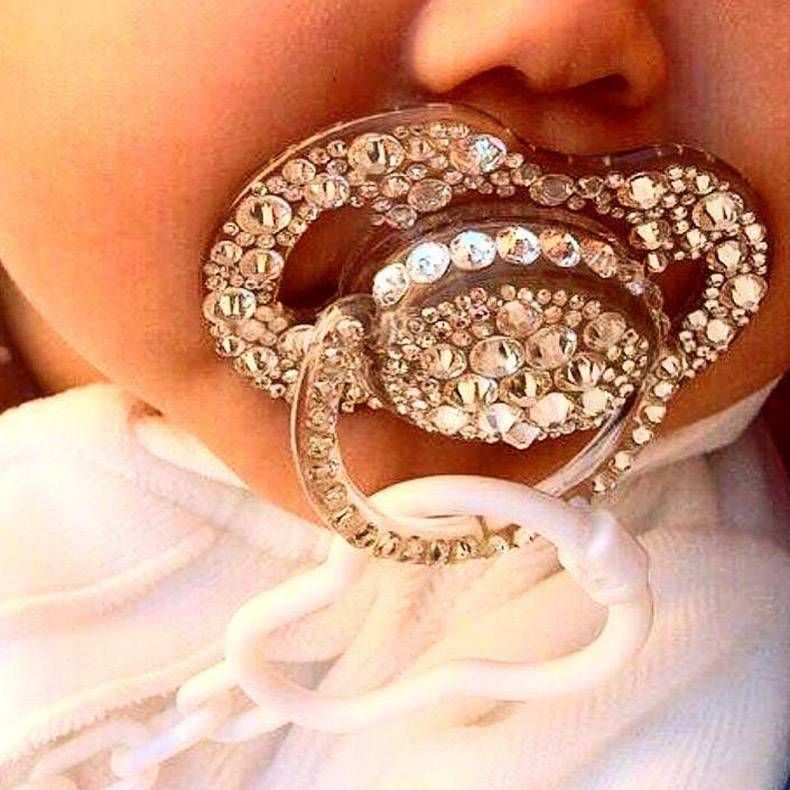 Gewoon een verzameling hilarische foto's #862