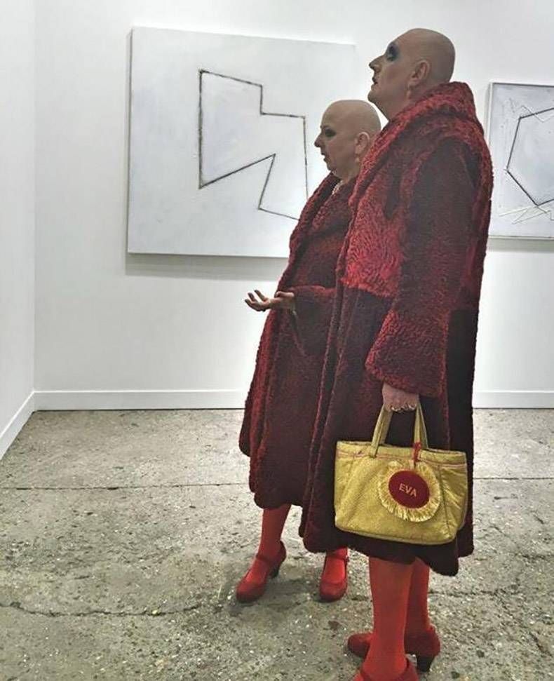 Gewoon een verzameling hilarische foto's #845