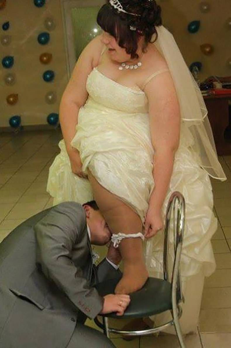 Gewoon een verzameling hilarische foto's #826