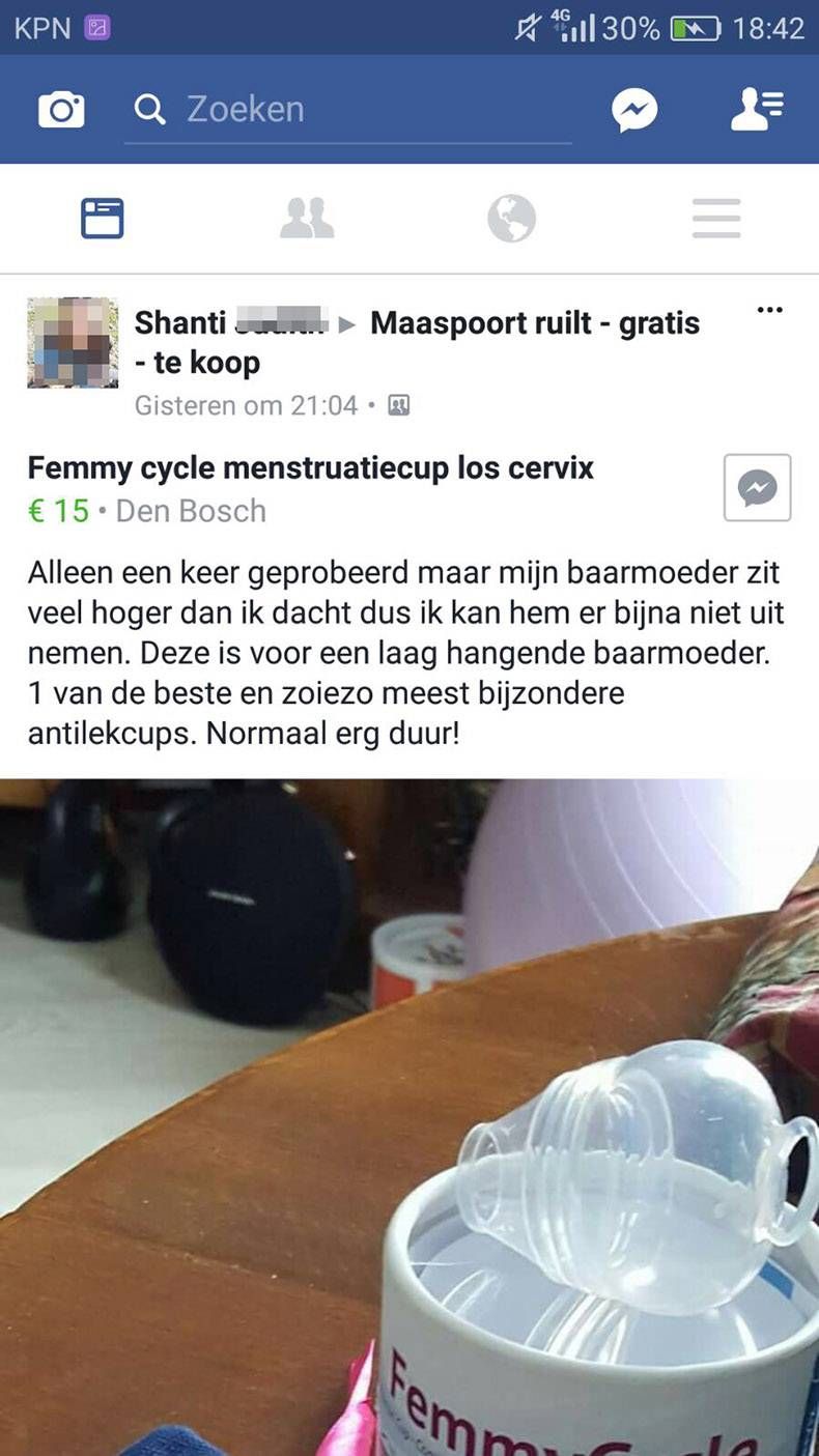 Gewoon een verzameling hilarische foto's #823