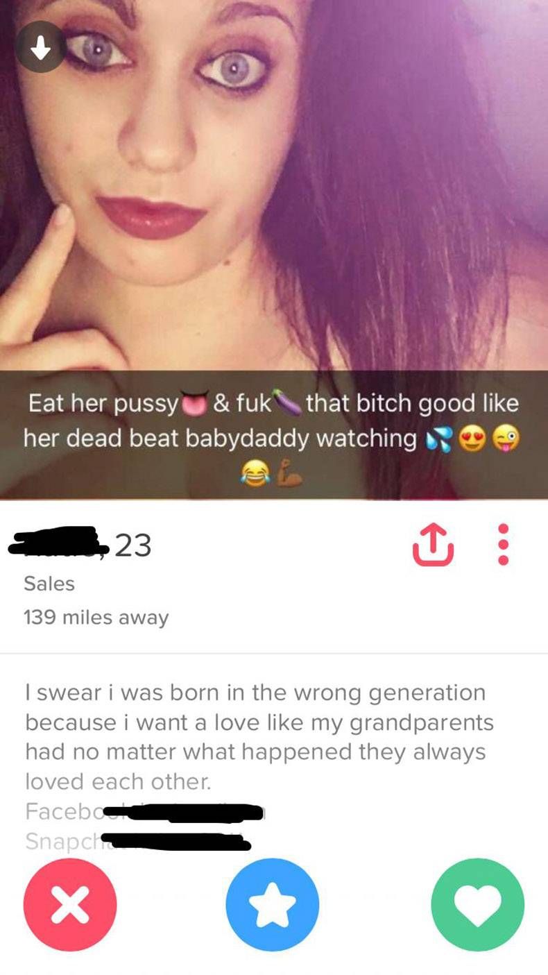 Gewoon een verzameling hilarische foto's #772