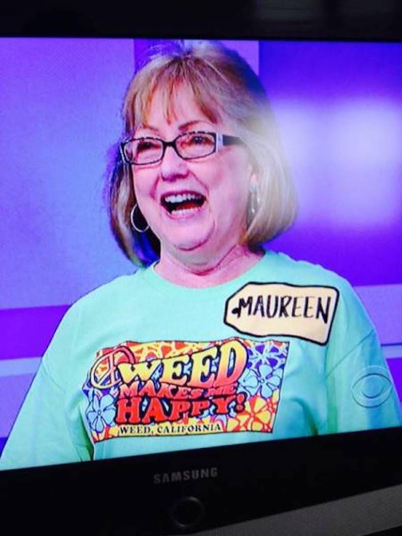 Gewoon een verzameling hilarische foto's #745