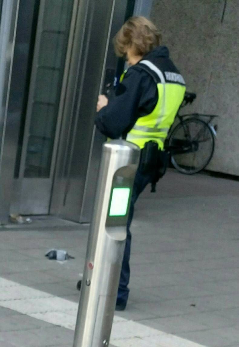 Gewoon een verzameling hilarische foto's #730