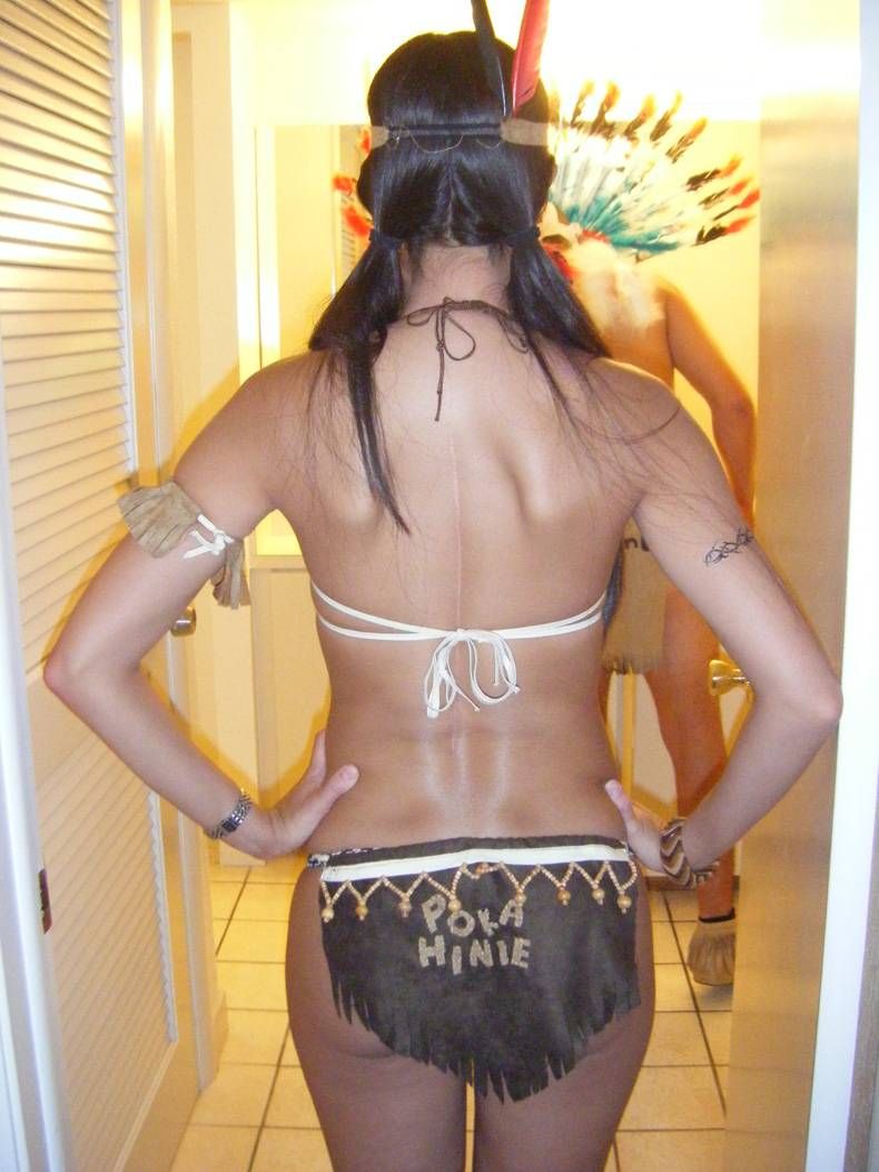 Gewoon een verzameling hilarische foto's #728