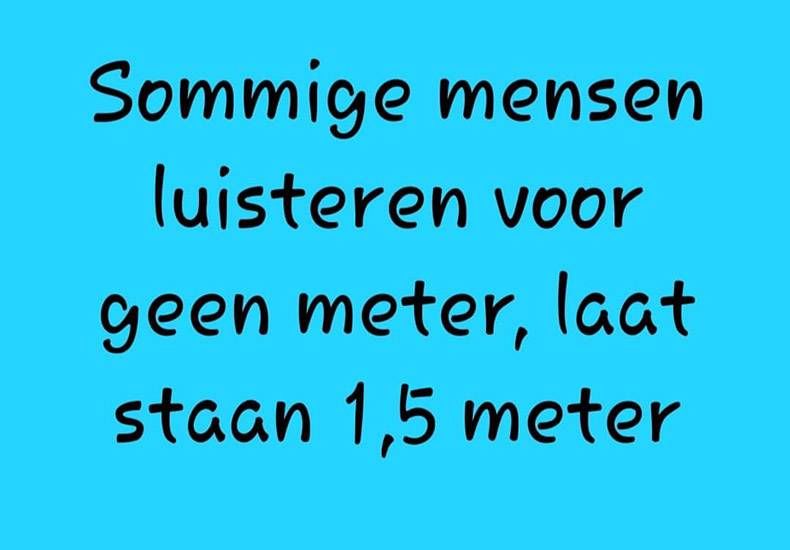 Gewoon een verzameling hilarische foto's #1262