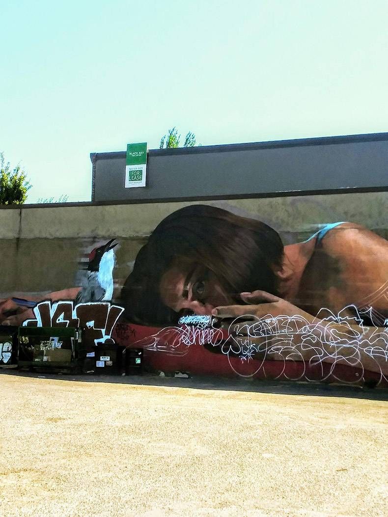 Gewoon een verzameling hilarische foto's #1159