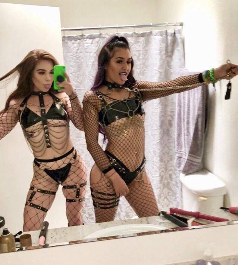 Gewoon een verzameling hilarische foto's #1128