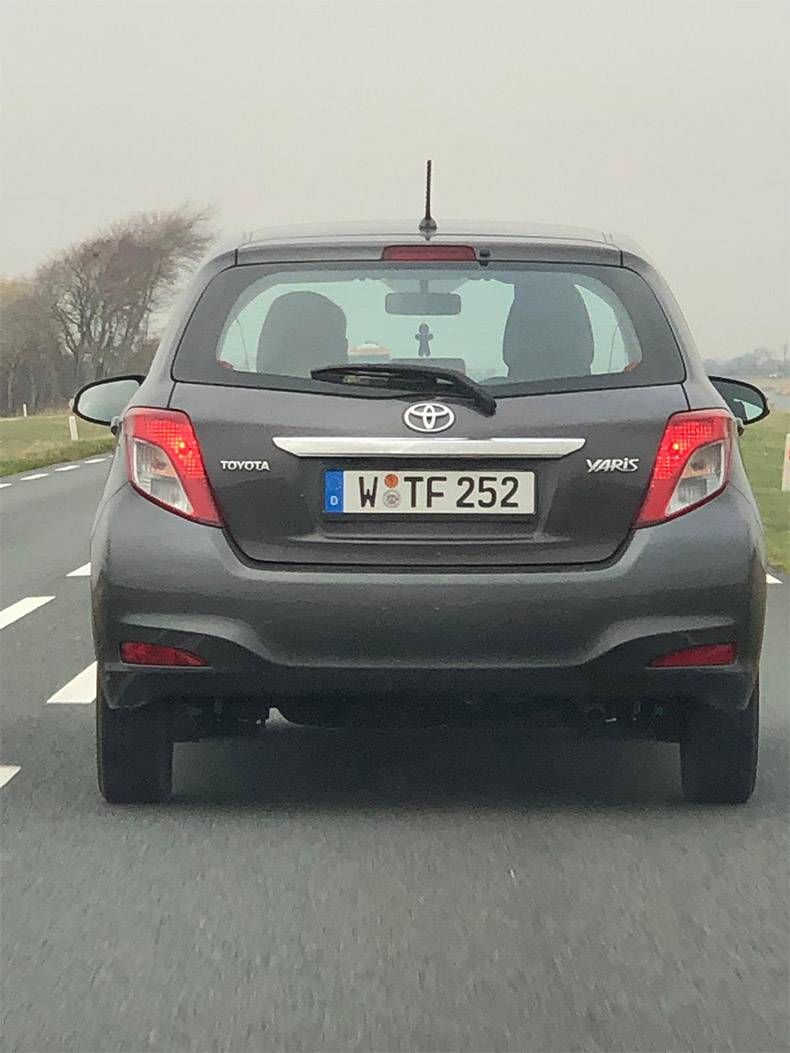 Gewoon een verzameling hilarische foto's #1096