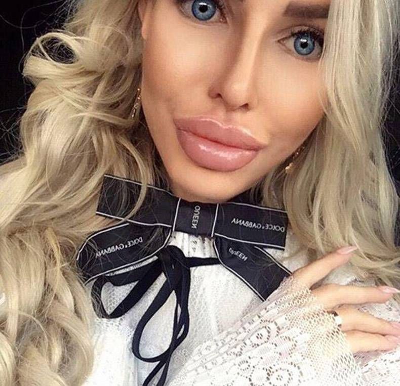 Gewoon een verzameling hilarische foto's #895