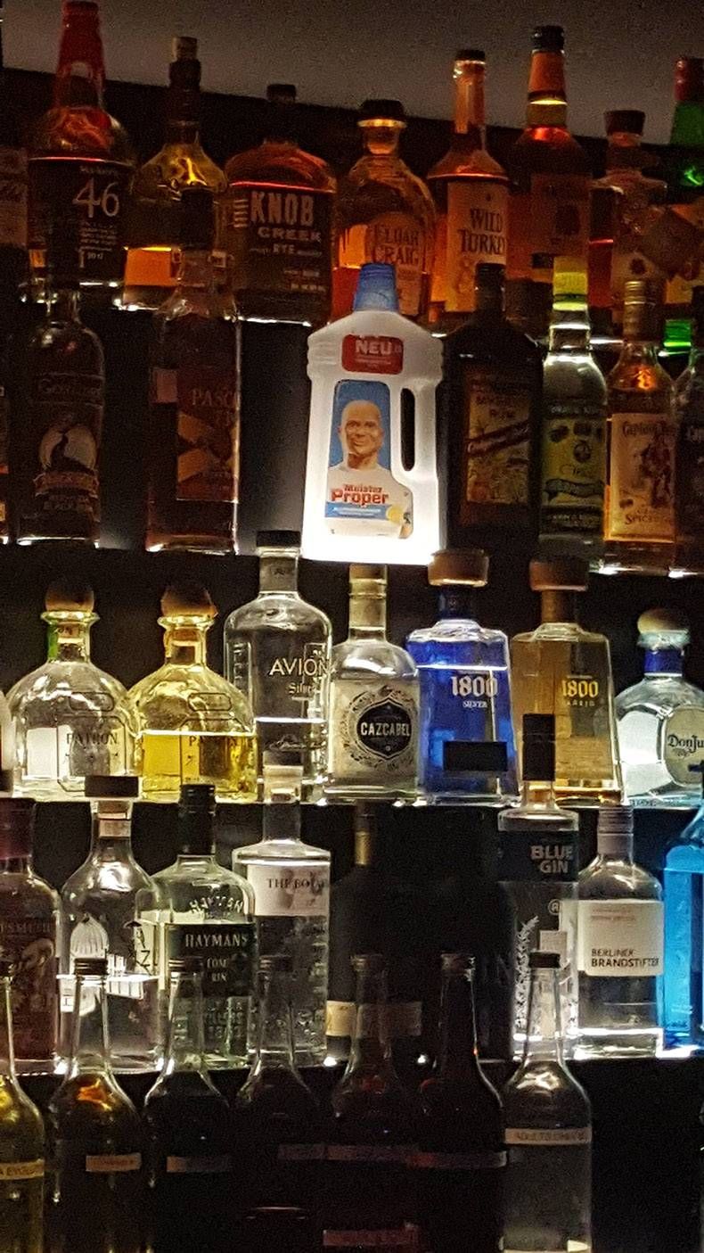 Gewoon een verzameling hilarische foto's #874