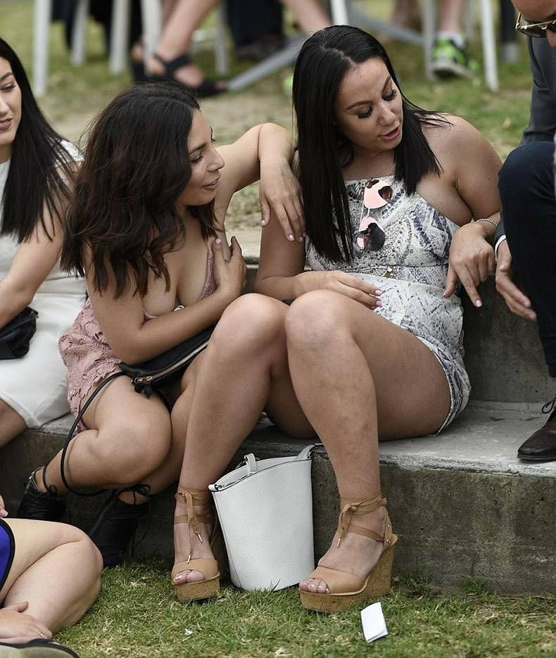 Gewoon een verzameling hilarische foto's #871