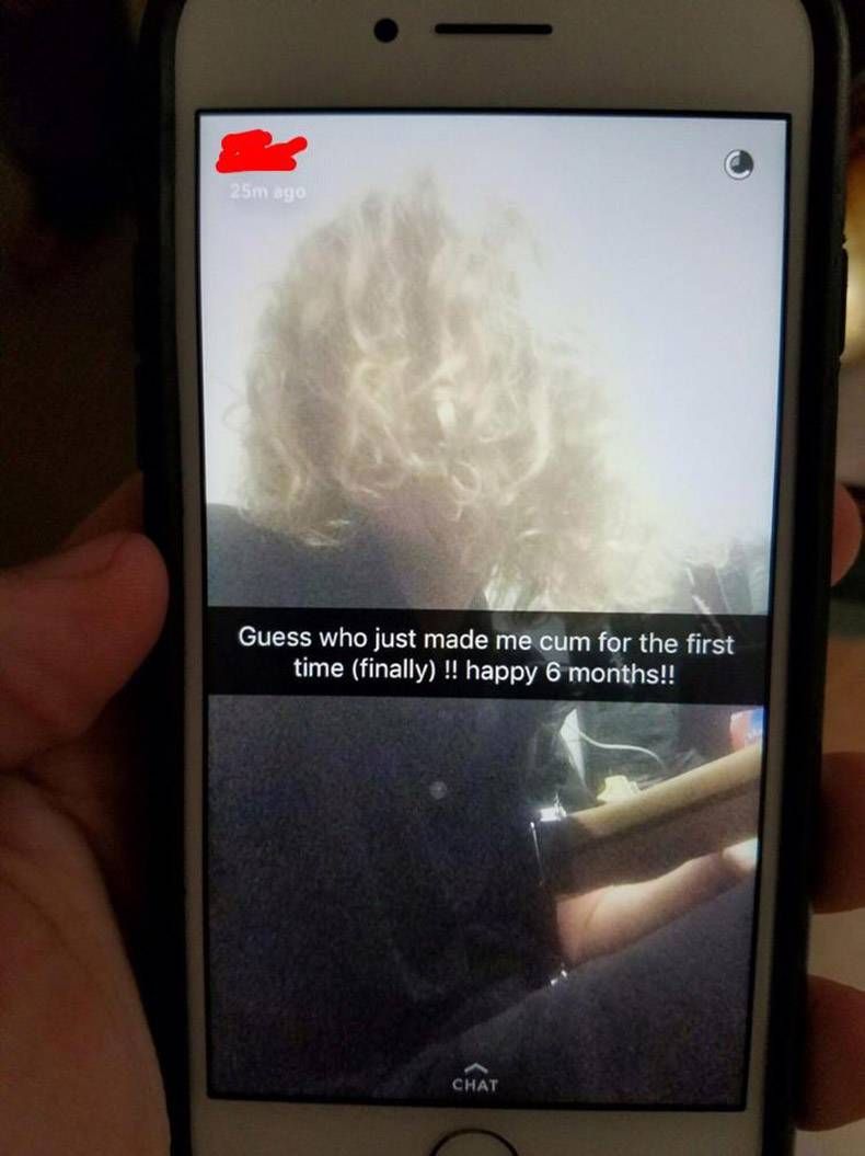 Gewoon een verzameling hilarische foto's #782