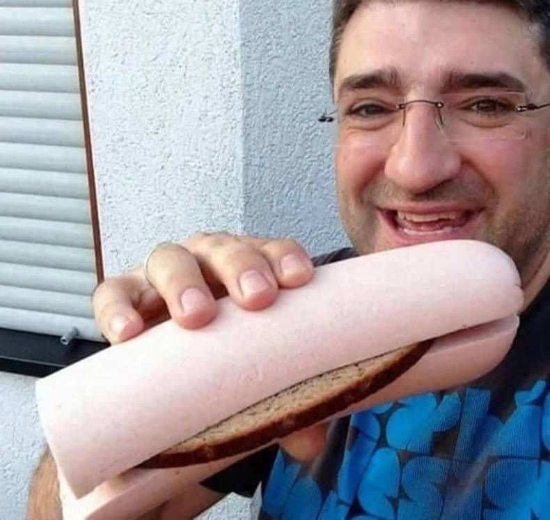 Gewoon een verzameling hilarische foto's #778