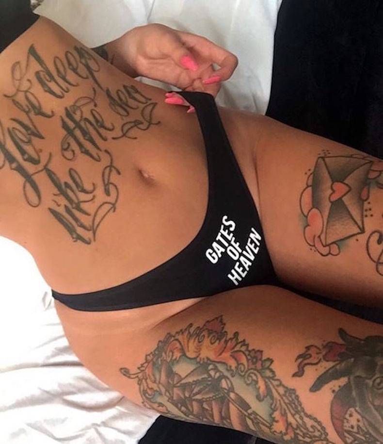 Gewoon een verzameling hilarische foto's #747