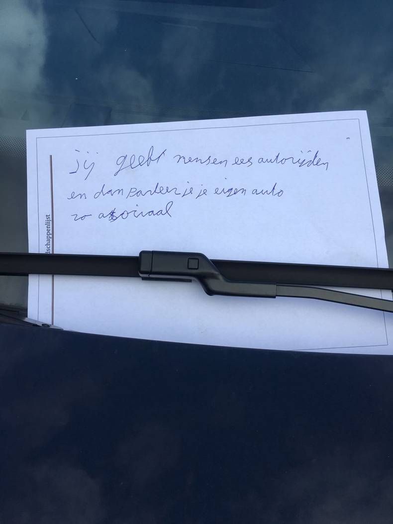 Gewoon een verzameling hilarische foto's #730