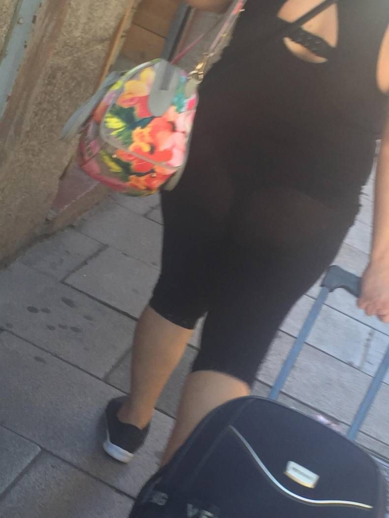 Gewoon een verzameling hilarische foto's #728