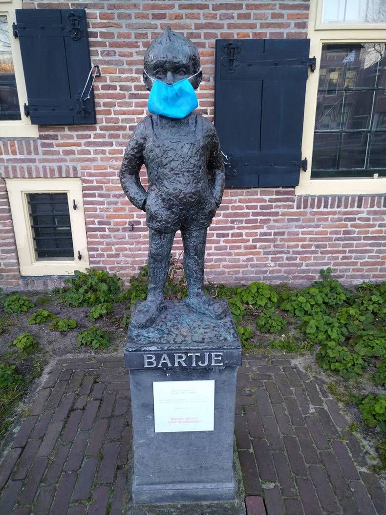 Gewoon een verzameling hilarische foto's #1262