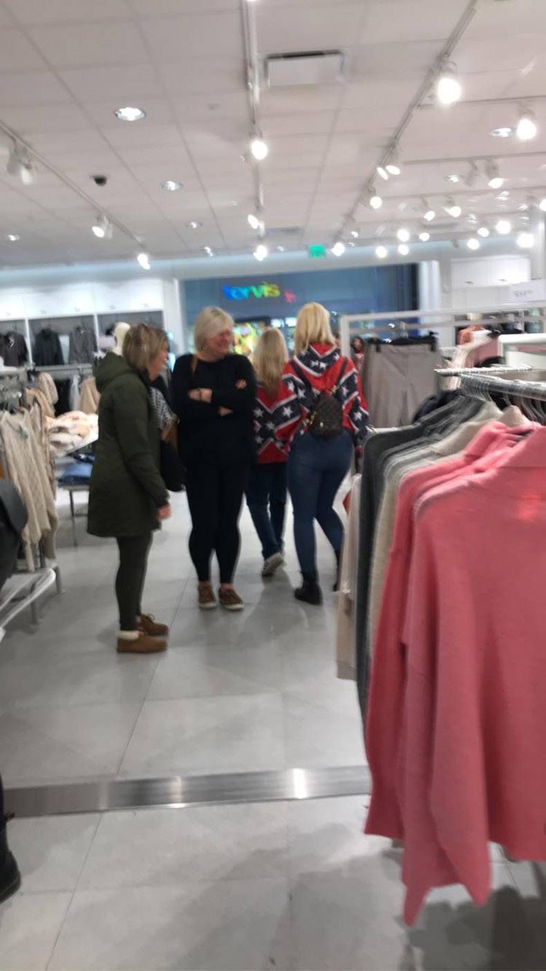 Gewoon een verzameling hilarische foto's #1244